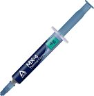 ARCTIC MX-4 (4 g) - Thermal Paste Compound for All Processors (CPU, GPU - PC, PS