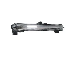 20-23 Lincoln Aviator DRL Daytime Running Light for Right Side RH LC5B-15A424-BB - Picture 1 of 5