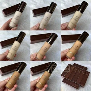 New Hourglass Ambient Soft Glow Foundation Full Size 30 ml/1 oz~Choose Color - Picture 1 of 17