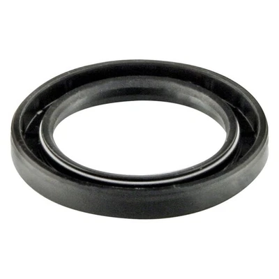 For Toyota Tacoma 1995-2015 ACDelco 223830 Gold Front Crankshaft Seal Foto 1 de 2