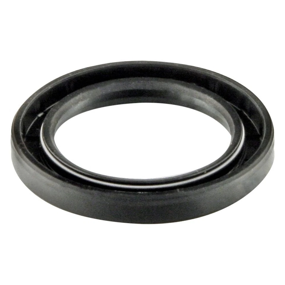 For Toyota Tacoma 1995-2015 ACDelco 223830 Gold Front Crankshaft Seal - Image 1 of 2