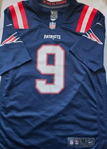 Matthew Judon New England Patriots Trikot NFL Lizenziert - Bild 1 von 4
