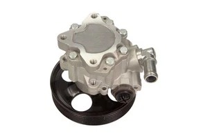 ✅Fits PROTTEGO EXCHANGE 199211J PUMP SUPPORT. LAYOUT. HEARTS. CITRO ⭐UK Seller⭐ - Picture 1 of 8