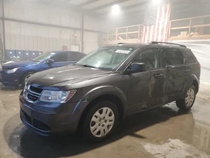 Flywheel/Flex Plate Automatic Transmission 2.4L Fits 09-20 JOURNEY 706933 - Bild 1 von 12