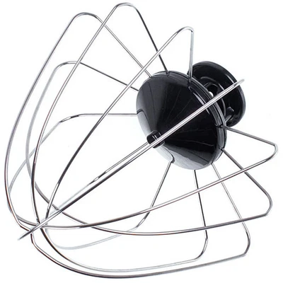 Batidor procesador de alimentos Gorenje 684974 Foto 1 de 3