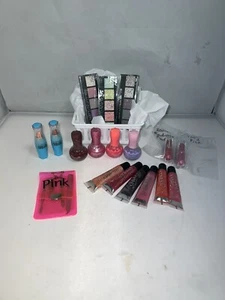 geschenkkörbe für damen  - Bild 1 von 10