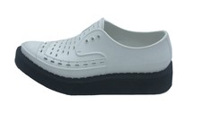 george cox creepers ebay