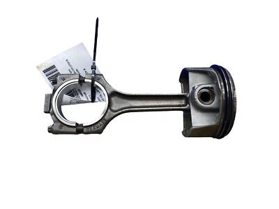 Porsche Panamera 2013-2016 4,8 L LH motor pistón y biela recuperación de inundaciones Foto 1 de 4