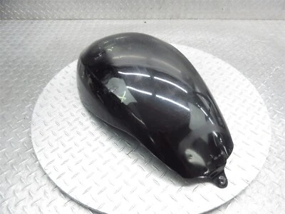 Harley Night Rod VRSCD 2006 06-08 caja de aire carcasa combustible gasolina tanque cubierta Foto 1 de 4