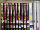 Inu X Boku SS Secret Service Vol.1-11 + 2 Set of 13 Books Japanese Manga JP F/S