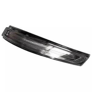 Right Side Wing Mirror Indicator Turn Signal Light For Kia Sportage 2015-2020 - Picture 1 of 6