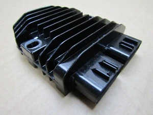 CF Moto 700 CL-X Adventure 2024 nur 551 km Regler Gleichrichter [A] (14091) - Bild 1 von 7