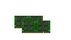 Mushkin Essentials 32 GB 2 x 16 GB DDR4 2133 MHz Memoria MES4S213FF16G28X2