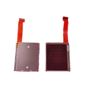 1PC Camera LCD Screen For Casio S1 S2S3Z3Z30Z4Z40Z50R41R51 Camera repair parts - Picture 1 of 1