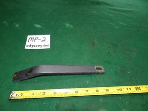 Vintage Odyssey Solo Bracket Moped original part - Bild 1 von 5