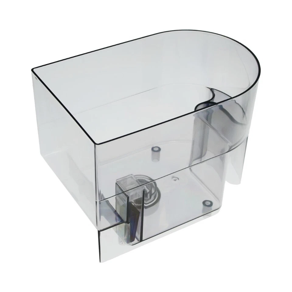 Wassertank Wasserbehälter Tank Behälter Saeco Magic Royal Serie mit Schwimmer - Bild 1 von 3