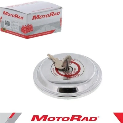 Tapa del tanque de combustible MotoRad MGC226KA para Oldsmobile Starfire 1977 L4-2,3 L Foto 1 de 4