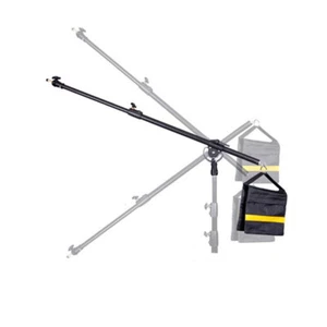 AU*Nicefoto LS-13 1.58m Boom Arm Heavy Duty - Picture 1 of 9