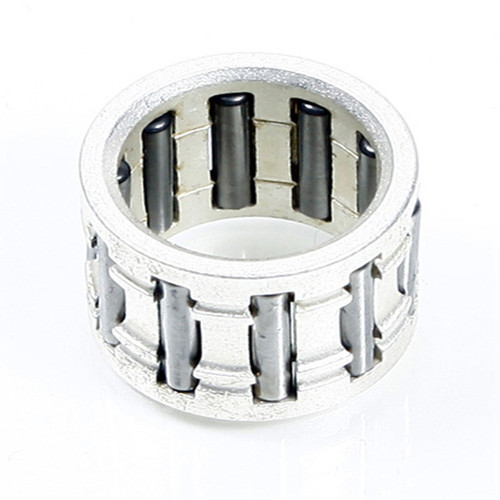 RJATV Front Wheel Bearing & Seal Kit For Suzuki LT50 Quadrunner (1984-1987) - View #4