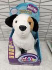Webkinz Jack Russell New In Box Sealed Code HM168