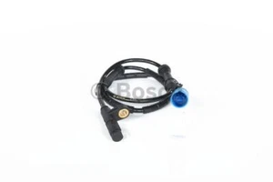 BOSCH 0986594537 Sensor. wheel speed - Picture 1 of 1