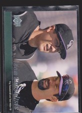 Todd Helton Cards Inserts Vintage Premium Collection LOOK