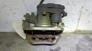 TOYOTA CAMRY CALIPER LH REAR, XV70,P/N 4785033270,09/17- 17 18 19 20 21 22 23 24 - Picture 1 of 4