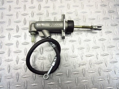 2005 03-05 Yamaha FJR1300 FJR 1300 OBP conjunto de cilindro mestre aftermarket - Imagem 1 de 4