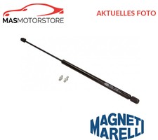GAS SPRING DAMPER TAILGATE LEFT RIGHT MAGNETI MARELLI 430719003300 A NEW