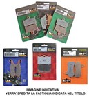 Sdp Sport Hh And Belage Suzuki Rgv 250 1988 1997 Vorne