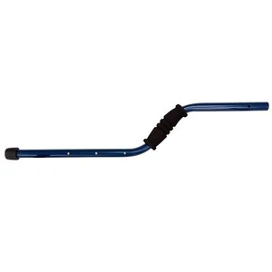 Minelab Blue Upper Shaft for Excalibur II Underwater Metal Detector 3011-0199 - Picture 1 of 4