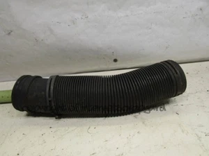 Skoda Octavia Mk1 1U 96-04 1.9 AHF air intake flexi pipe tube - Picture 1 of 8