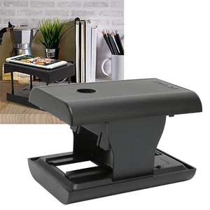 Handy-Bild-Scanner Schnelles Digitalisieren Von Fotos - Bild 1 von 24