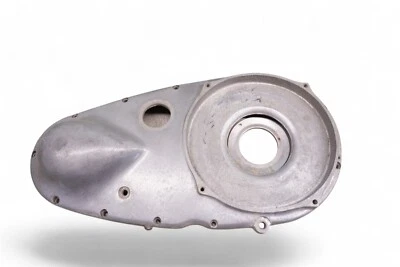 Cubiertas primarias interiores exteriores Ariel Red Hunter VH500 VH 500 *2775 Foto 1 de 4