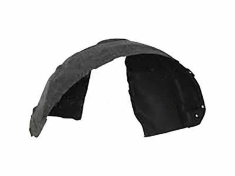 Protector contra salpicaduras delantero izquierdo genuino Lincoln MKC (2015-2019) EJ7Z16103B Foto 1 de 4