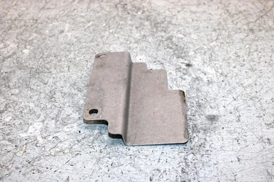 Polaris Ranger 570 2015 dirección asistida eléctrica OEM freno cilindro maestro escudo 5251507 XP5.2 Foto 1 de 4