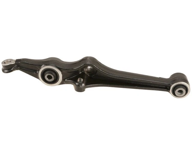 Front Left Lower Control Arm For 98-03 Acura Honda CL TL Accord SD21K8 Foto 1 de 1