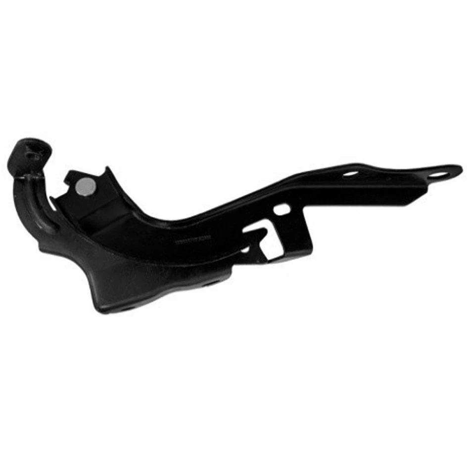 LX1236149 nueva bisagra de repuesto para capó lateral del pasajero para Lexus RX350 2016-2022 Foto 1 de 1