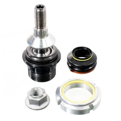 Ball Joint for 2006-2012 Mercedes-Benz Front Lower 1pc 10550 Foto 1 de 4