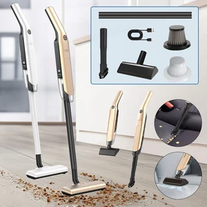 9000pa Cordless Vacuum Cleaner Upright Handheld Stick Lightweight Rechargeable - Picture 1 of 23