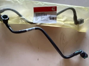 Cummins Water Outlet Tube - 5339575 - Picture 1 of 3