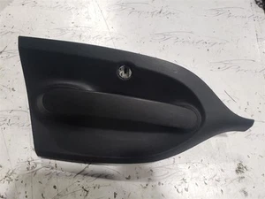 Driver Door Handle Exterior Coupe Electric Fits 16 SMART OEM - Picture 1 of 10