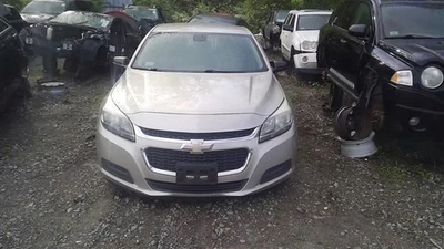 Faro izquierdo conductor compatible con 97-01 PRELUDE 611216 Foto 1 de 4