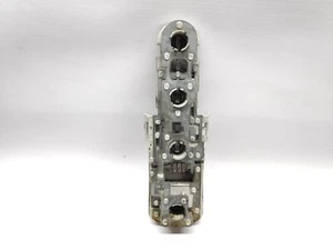 8Q9945257 piloto trasero derecho para AUDI A4 AVANT (8D5 B5) 1994 -2002 - Imagen 1 de 18