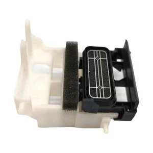 Captop Capping Unit L300 für EPSON L455 L385 L111 XP-302 L396 L605 XP-301 XP-335 - Afbeelding 1 van 5