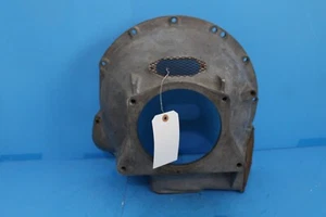 1954 Dodge Early Hemi Bell Housing 1559190 Powerflite 241 - Picture 1 of 10
