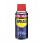120,00EUR/1l WD40 80 ml Multifunktionsspray Vielzweck-Spray