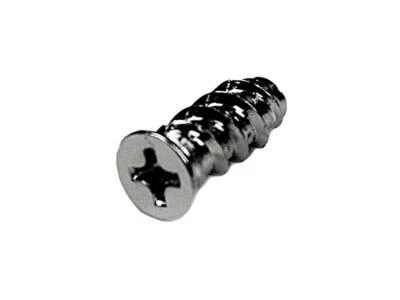 StarTech.com FANSCREW Computer Case Fan Mounting Screws - 50 Pack - Image 1 of 4