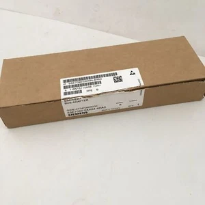 NEW 1PC In Box Bus Adapter 6SE7090-0XX84-4HA0 #WD1* - Bild 1 von 4