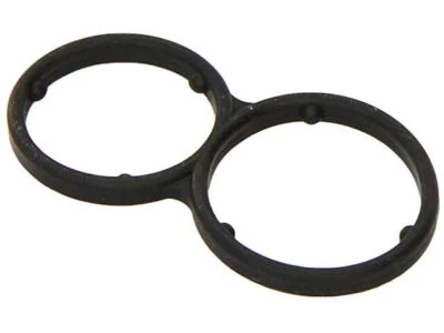 Junta de soporte de filtro de aceite para Volkswagen Jetta 1999-2002 21195QCXW 2000 2001 Foto 1 de 2